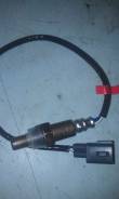 Датчик кислородный. Toyota Corolla Axio, ZZE122 Toyota Corolla, ZZE121, ZZE121L, ZZE122 Двигатели: 1ZZFE, 3ZZFE, 1ZZ