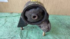 Подушка двигателя. Toyota: Corolla, Corolla Levin, Sprinter, Sprinter Trueno, Sprinter Marino, Corolla Ceres, Corolla Spacio, Sprinter Carib, Corolla...
