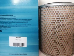 ������ ��������� Avantech AF0253 ����