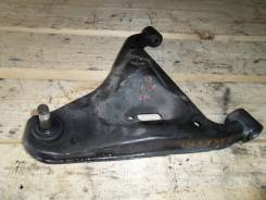 Рычаг подвески. Nissan Skyline, ENR34, HR34, ER34, BNR34, R34