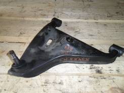 Рычаг подвески. Nissan Skyline, ENR34, HR34, ER34, BNR34, R34