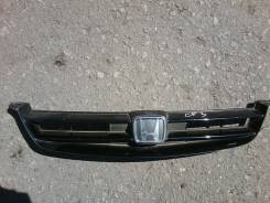 Решетка радиатора. Honda Accord, CF3 Двигатель F18B