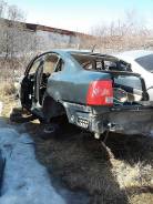 Volkswagen Passat. , 3B, 3B3, 3B6 Двигатель AEB