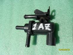 Клапан vvt-i. Toyota Corolla Verso, ZNR10, ZNR11, CUR10, AUR10 Toyota Corolla, NDE120, CDE120, ZZE123, ZZE121, ZZE120 Toyota Yaris, SCP90, KSP90, NLP9...
