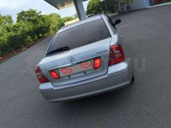 Стоп-сигнал. Toyota Premio