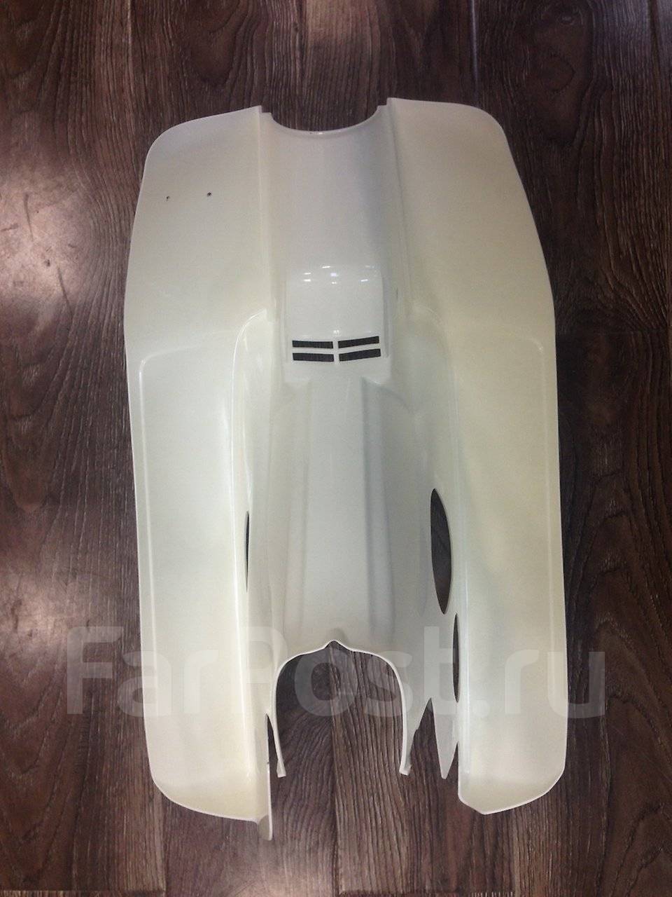 передний обтекатель honda dio af-34,35. пластик хонда дио аф 18. пластик honda dio 27. обтекатель передний нижний (подклювник) honda dio af34/35. пластик передний хонда.