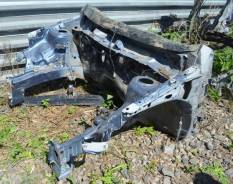 Лонжерон. Toyota RAV4, ACA31, ACA31W
