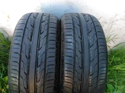 Toyo Extensa HP. ������, �/�, ����� 10 % ����