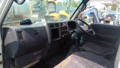 Toyota Dyna. Продам грузовик самосвал, 3 500 куб. см., 2 000 кг.