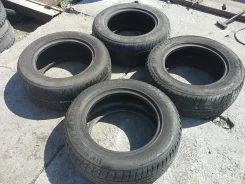 Fulda 4X4 Road. ������, �/�, ����� 20�% ����