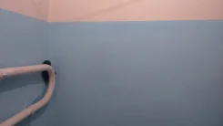 ��������, �������� �� 29. ���� , ������� ����, 20���.��. ����