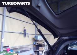 Амортизатор крышки багажника. Nissan Murano, TZ50, PNZ50, PZ50 Двигатели: QR25DE, VQ35DE
