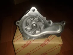 ����� ���� 2 Chaser Cresta �������� � ������� 16100-79117 ����