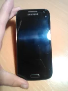 Samsung Galaxy S4 mini ����