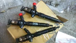 �������� 23670-30050 Denso ����