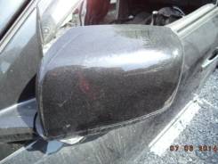Зеркало заднего вида боковое. Nissan Murano, TZ50, PNZ50, PZ50 Двигатели: QR25DE, VQ35DE