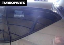 Стекло боковое. Nissan Murano, TZ50, PNZ50, PZ50 Двигатели: QR25DE, VQ35DE