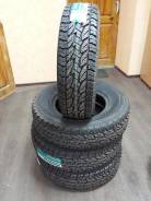 Bridgestone Dueler A/T D694. Летние, без износа, 4 шт