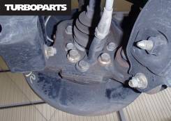 Привод. Nissan Murano, TZ50, PNZ50, PZ50 Двигатели: QR25DE, VQ35DE