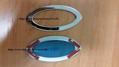 Поворотник. Nissan Lafesta, NB30, B30 Двигатель MR20DE