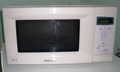 Samsung ����