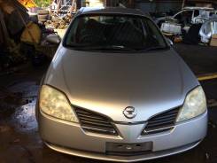 Зеркало заднего вида боковое. Nissan Primera, RP12, WTNP12, WTP12, TP12, QP12, P12, WRP12, WHP12, P12E, HP12, TNP12 Двигатели: QG16DE, QR25DD, QC18DE...