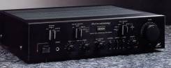 Denon PMA-930V. В подарок Japan CD