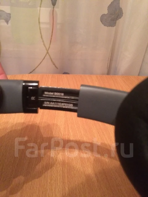 Beats Solo HD ����
