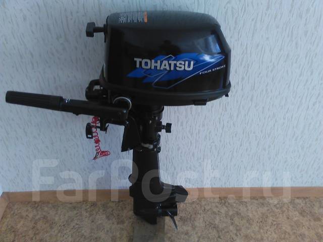 лодочный мотор tohatsu m 18e2 l. лодочный мотор tohatsu 5 новый. тохатсу 6 л с 4 х. лодочный мотор tohatsu 5 л. лодочный мотор тохатсу 9.