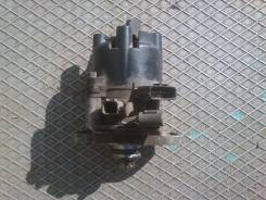Трамблер. Nissan: Presea, 100NX, Bluebird, Sunny, Avenir, Primera Двигатели: SR20D, SR20DE, SR20DET, SR20DT, SR18DI, SR18DE, SR20DI