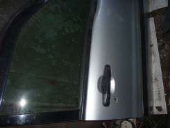 Дверь боковая. Suzuki Escudo, TD52W Двигатель J20A