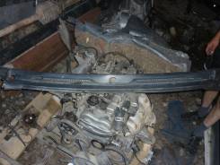 Решетка под дворники. Suzuki Escudo, TD52W Двигатель J20A