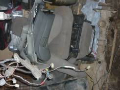 Кресла салона комплект. Suzuki Escudo, TD52W Двигатель J20A