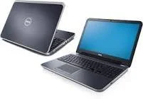 Dell Inspiron 15R 5521. ��� 8 ��, ���� 1 000���, WiFi, Bluetooth