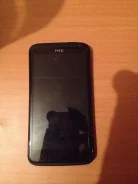 HTC One X+. �/�