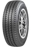 Cordiant Business CS-501. ������, 2014 ���, ����� ����