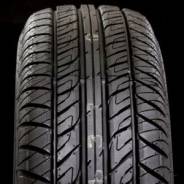 Dunlop Grandtrek PT2. Летние, 2014 год, без износа, 4 шт
