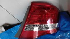 Стоп-сигнал. Toyota Corolla Axio, ZRE142, NZE141, NZE144, ZRE144