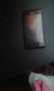 Sony Xperia M ����