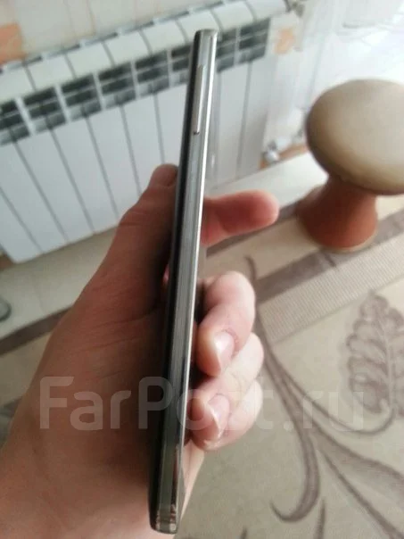 Samsung Galaxy Note 3 LTE SM-N9005 ����