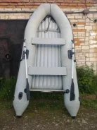 Yamaha. 2002 ���, ��������� ���������, ������ ����
