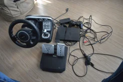 Sony PlayStation 2 Slim ����