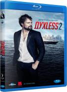 Духless 2 (Blu-Ray)