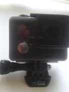 GoPro HERO. 5 - 5.9 ��, � ����������