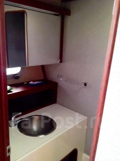 Bayliner. 1992 ���, ��������� ������������, ������ ����