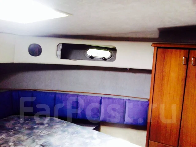Bayliner. 1992 ���, ��������� ������������, ������ ����