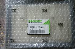 Фильтр воздушный. Honda: Civic, Integra SJ, Domani, Civic Ferio, Partner Двигатели: B16A2, B16A4, B16A5, B16A6, D13B, D14A3, D14A4, D14Z1, D14Z2, D15B...