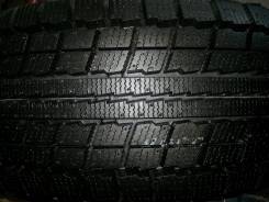 Maxxis MA-STL. Зимние, без шипов, 2014 год, без износа, 4 шт