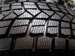 Maxxis SS-01 Presa SUV. Зимние, без шипов, 2013 год, без износа, 4 шт