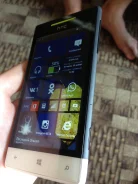Nokia Lumia 720 ����